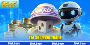 dd game tài xỉu trực tuyến 99ok