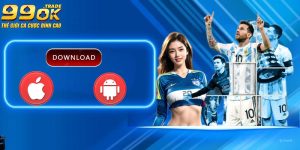 dd tải app 99ok