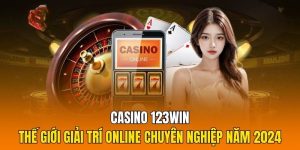 casino-123Win